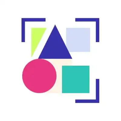 Getting started with Meshery, WSL2 and k3d